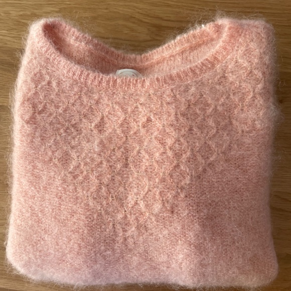 Pull Des Petits Hauts - Picture 8 of 8